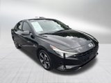 Used 2023 Hyundai Elantra SEL w/ Convenience Package image 3