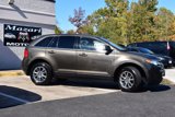 Used 2011 Ford Edge Limited image 4