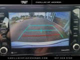 Used 2022 Toyota Corolla SE image 4