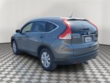 Used 2014 Honda CR-V EX-L image 3