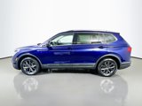 Used 2023 Volkswagen Tiguan SE image 4