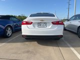 Used 2024 Chevrolet Malibu LT image 3