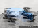 Used 2023 Mitsubishi Outlander Sport SE image 2