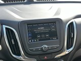 Certified 2021 Chevrolet Equinox LT image 2