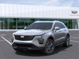 New 2025 Cadillac XT4 Premium Luxury w/ Cold Weather Package image 6