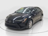 Used 2023 Toyota Corolla LE image 4