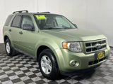 Used 2009 Ford Escape 2WD Hybrid image 3