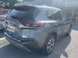 Used 2023 Nissan Rogue SV w/ SV Premium Package image 4