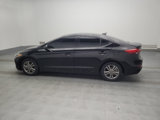 Used 2018 Hyundai Elantra Value Edition image 3
