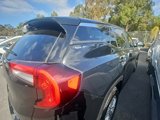 Certified 2024 GMC Terrain SLE image 6