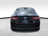 Used 2013 Kia Optima LX image 5