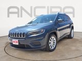 Used 2020 Jeep Cherokee Latitude image 5