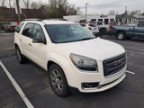 Used 2014 GMC Acadia SLT image 5