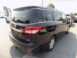 Used 2016 Nissan Quest SV image 6
