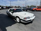 Used 1990 Ford Mustang LX image 4