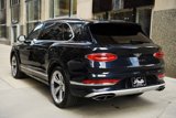 Used 2023 Bentley Bentayga Extended Wheelbase image 4