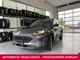 Used 2021 Ford Escape SE image 2