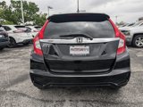Used 2019 Honda Fit EX image 6