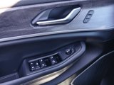 Used 2022 Jeep Grand Cherokee Limited image 2