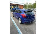 Used 2013 Ford Focus ST image 2