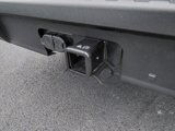New 2024 Ford Maverick XLT w/ XLT Luxury Package image 4