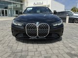 Certified 2023 BMW 430i xDrive Coupe w/ Convenience Package image 4