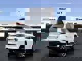 New 2025 Jeep Compass Limited w/ Elite Group image 5