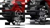 New 2026 Chevrolet TrailBlazer LS w/ LS Confidence Package image 4