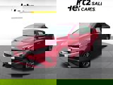 Used 2024 Kia Forte LXS image 3