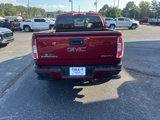 Used 2020 GMC Canyon Denali image 6