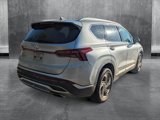 Used 2022 Hyundai Santa Fe SEL image 2