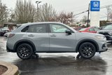 Used 2024 Honda HR-V Sport image 3
