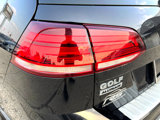 Used 2019 Volkswagen Golf Alltrack S image 5