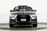 Used 2018 Audi Q3 2.0T Premium Plus w/ Premium Plus Package image 2