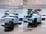 Used 2022 Hyundai Tucson SEL image 4