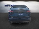 Used 2020 Ford Edge Titanium w/ Class II Trailer Tow Package image 4