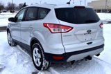 Used 2016 Ford Escape SE image 5