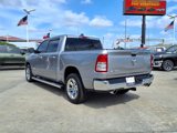 Used 2021 RAM 1500 Lone Star image 2