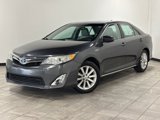 Used 2012 Toyota Camry XLE image 3