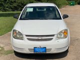 Used 2010 Chevrolet Cobalt LS image 2