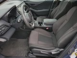 Used 2023 Subaru Outback 2.5i image 5