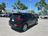 Used 2021 Chevrolet Bolt LT image 3