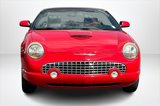Used 2003 Ford Thunderbird image 2