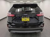 Used 2022 Ford Edge SEL w/ Convenience Package image 5