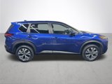 Used 2022 Nissan Rogue SV image 6