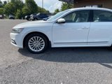 Used 2016 Volkswagen Passat 1.8T SE w/ Lighting Package (P06) image 2