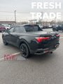 Used 2023 Hyundai Santa Cruz Limited image 2