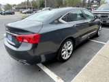 Used 2014 Chevrolet Impala LTZ image 6