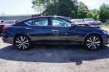 Used 2019 Nissan Altima 2.5 Platinum image 3