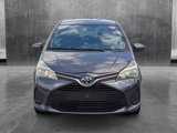 Used 2016 Toyota Yaris L image 2